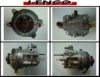 BMW 32416755848 Hydraulic Pump, steering system